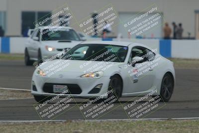 media/Dec-19-2025-Lucky Dog Racing (Fri) [[3b7b1b5fc8]]/Intermediate Low/Session 2 Turn 1/